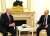 Владимир Путин - Александр Лукашенко - «Выкрутиться будет очень сложно». Зачем Россия зовет в Крым и чем это грозит Лукашенко - udf.by - Москва - Россия - Сирия - КНДР - Крым - Белоруссия - Судан - Венесуэла - Куба - Минск - Афганистан - Никарагуа