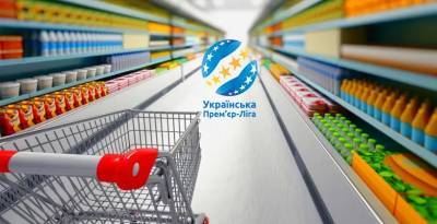 Эсеола в Ворскле, игроки Десны и Олимпика — по всей Украине. Все трансферы УПЛ - sportarena.com - Украина