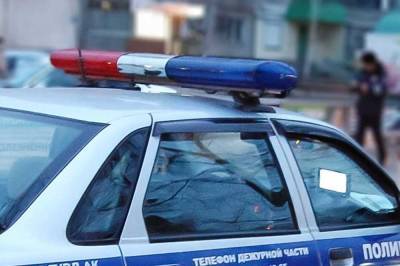 Нижегородец накопил сотню штрафов от ГИБДД - vgoroden.ru - Нижегородская обл.