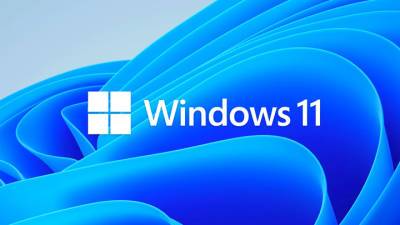 Срок бесплатного перехода на Windows 11 ограничат - vesti.ru - Microsoft