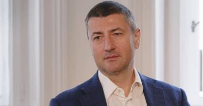 Case of VAB Bank: NABU Finds No Evidence of Losses to the State or Conspiracy between Bank Shareholders and NBU Leadership - dsnews.ua - Ukraine