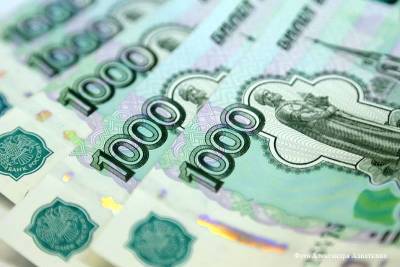 Для зауральцев сделали шпаргалки по заполнению заявлений на новые пособия - kikonline.ru - Россия - Курганская обл.