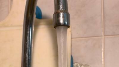 В Кузнецке должникам не включат горячую воду - penzainform.ru