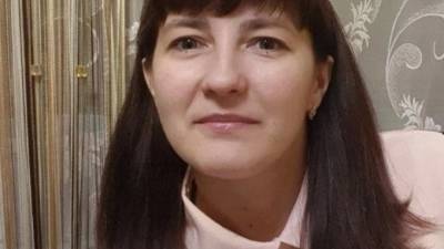 На борту пропавшего Ан-26 были четыре сотрудника администрации Паланы - piter.tv - Камчатский край - Петропавловск-Камчатский