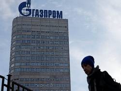 Газпром отказался от годовой брони транзита через Украину - newsland.com - Украина - Польша