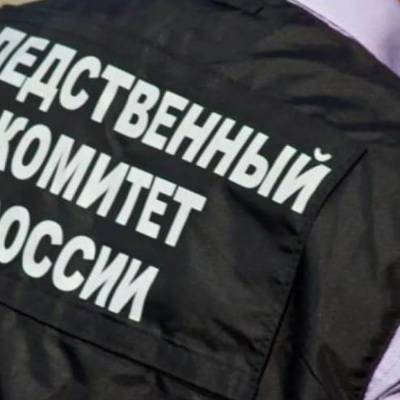 Спасатели определили место падения в море Ан-26 на Камчатке - radiomayak.ru - Россия - Камчатский край - Петропавловск-Камчатский
