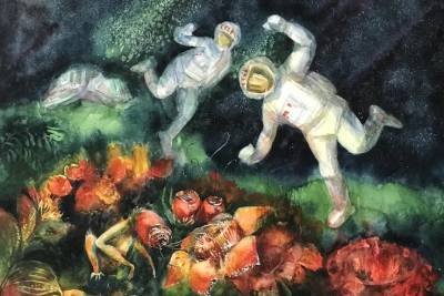 Школьники из Ленобласти вошли в число победителей конкурса «Моя страна – моя Россия» - ivbg.ru - Россия - Украина - Ленинградская обл. - Англия - Польша - Киргизия - Исландия