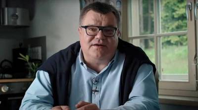 Виктор Бабарико - Суд вынес приговор экс-сопернику Лукашенко - newzfeed.ru - Белоруссия