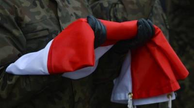 Россия намерена захватить Польшу и отрезать ее от Запада – СМИ - newzfeed.ru - Россия - Польша - Варшава