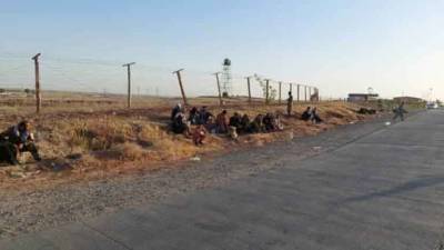 Россия не собирается вводить войска в Афганистан, Таджикистан дополнительно мобилизует 20000 солдат для защиты границы - free-news.su - Россия - Таджикистан - Афганистан