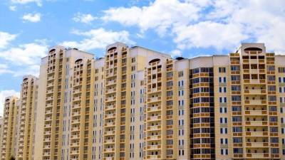 Скрипачка разбилась насмерть, упав с крыши 12-этажного здания в центре Москвы - 5-tv.ru - Москва