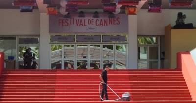 Уэс Андерсон - Шон Пенн - Во Франции - Во Франции открывается Каннский кинофестиваль: кто вошел в жюри - dsnews.ua - Украина - Франция