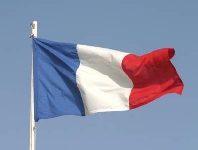 Франция приветствует освобождение 15 задержанных армян в обмен на карты минных полей - trend.az - Армения - Франция - Азербайджан - район Зангиланский - Физулинск