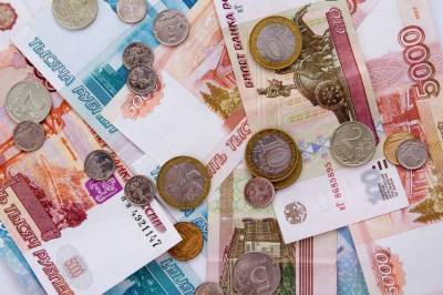 У работающих рязанских пенсионеров вырастут пенсии - 7info.ru - Россия - Рязанская обл.