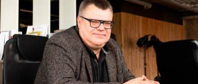 Виктор Бабарико - Экс-кандидата в президенты Беларуси Бабарико приговорили к 14 годам тюрьмы - w-n.com.ua - Белоруссия
