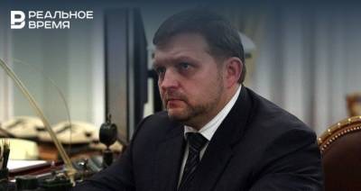 Никита Белых - В отношении экс-губернатора Кировской области Белых возбудили уголовное дело о превышении полномочий - realnoevremya.ru - Москва - Россия - Кировская обл.