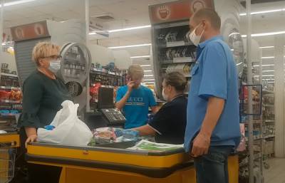 Покупатель даже не спорит: в супермаркетах нашли уникальный способ обмана украинцев - politeka.net - Украина