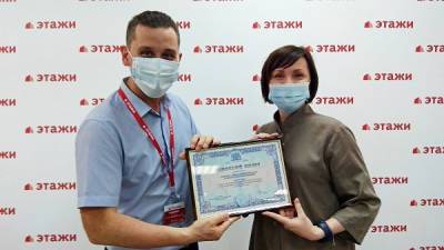 Сегодня членами ТПП Коми являются 190 представителей малого, среднего и крупного бизнеса - komiinform.ru - респ. Коми - Сыктывкар