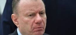 На фабрике "Норникеля" под Норильском обнаружили новый разлив - finanz.ru - Красноярский край - Норильск - Экология