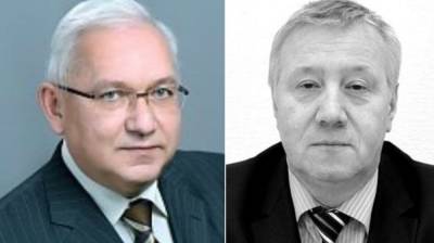 Воронежский медуниверситет: смерти двух преподавателей оказались не связаны с ковидом - vestivrn.ru - Воронеж - Воронежская обл.