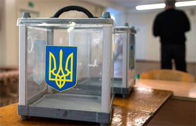 Владимир Зеленский - Петр Порошенко - Юрий Бойко - За Зеленского готовы проголосовать 29% украинцев, за Порошенко 13,4% - социсследование «Рейтинга» - bin.ua - Украина