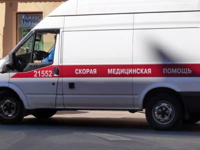 1869 новых случаев коронавируса выявили в Петербурге за сутки - neva.today - Москва - Россия - Иркутская обл. - Санкт-Петербург - Московская обл.