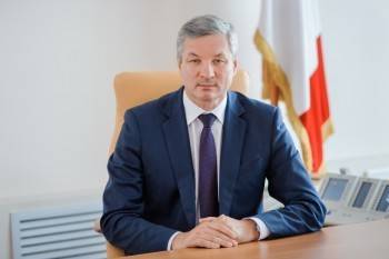 Владимир Путин - Михаил Мишустин - Вологодская область получит дополнительно полмиллиарда рублей на ремонт дорог - vologda-poisk.ru - Россия - Вологодская обл.