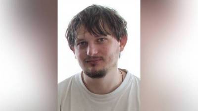 В Воронеже пропал нуждающийся в медпомощи 38-летний мужчина - vestivrn.ru - Воронеж - Воронежская обл.