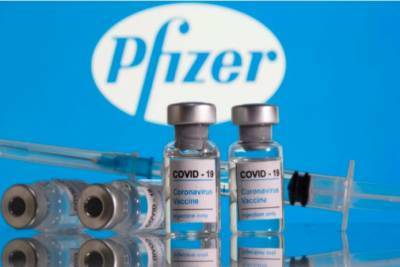 13-летний мальчик умер во сне после прививки вакциной Pfizer - rupor.info - USA - шт. Мичиган