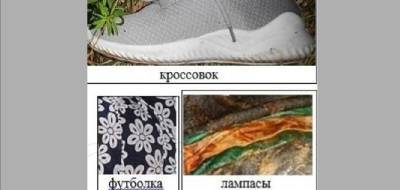 В Удмуртии в лесу обнаружили тело женщины - gorodglazov.com - респ. Удмуртия - Ижевск