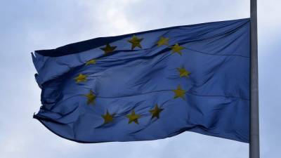 Янез Янша - Премьер Словении призвал ЕС готовиться к четвертой волне коронавируса - piter.tv - Словения
