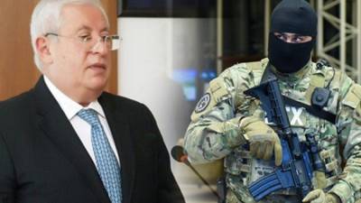 Экс-глава ИВ Нефтчалинского района отказался давать показания на суде - trend.az