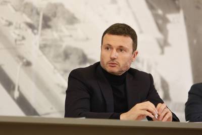 Наталья Котова - Мительмана, критиковавшего Котову, исключили из комиссии по киоскам при мэрии Челябинска - znak.com - Челябинск