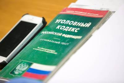 Валерий Горелых - В Свердловской области ежедневно телефонные мошенники грабят более 20 человек - znak.com - Свердловская обл.