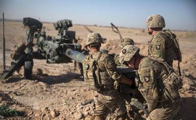 Эмомали Рахмон - Washigton Post (США): афганская армия бежит в Таджикистан - inosmi.ru - США - Таджикистан - Афганистан - Afghanistan
