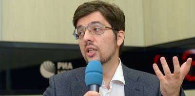 Казахстан поднимают на борьбу против реабилитации нацистов - politnavigator.net - Россия - Казахстан