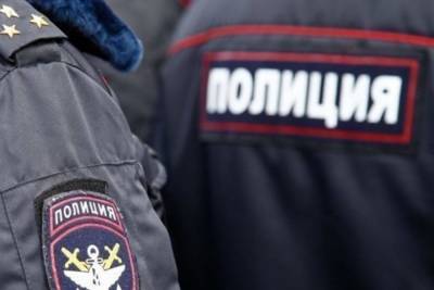 В Твери мужчина пытался сжечь заживо свою сожительницу - tver.mk.ru - Россия - Тверь - Тверская обл.