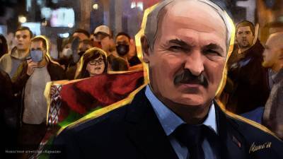 Александр Лукашенко - Главные тезисы Лукашенко на совещании по противодействию санкциям ЕС - newinform.com - Украина - Киев - Белоруссия