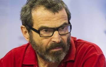Эмомали Рахмон - Афганский винегрет - charter97.org - Москва - США - Белоруссия - Душанбе - Таджикистан - Афганистан