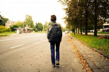 17-летний подросток ушел из дома после провала на ЕГЭ, боясь родительского гнева - vologda-poisk.ru - Москва - Ярославль - Рыбинск - Череповец
