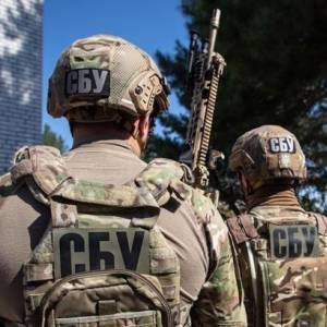 В Харьковской области пройдут плановые антитеррористические учения - reporter-ua.com - Украина - Харьковская обл. - Харьков