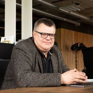Александр Лукашенко - Виктор Бабарико - В Беларуси Бабарико дали 14 лет тюрьмы - reporter-ua.com - Белоруссия