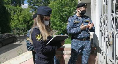 Распродажа от ярославских судебных приставов: налетай, покупай - progorod76.ru - Ярославская обл.