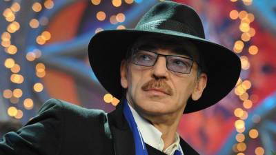 Михаил Боярский - Боярского не впечатлила кандидатура Виллаш-Боаша на пост тренера сборной России - gazeta.ru - Россия - Португалия - РСФСР