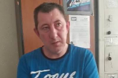 Хабаровчанин проведет 6,5 лет за решеткой за автомобильное мошенничество - hab.aif.ru - Япония - Хабаровск