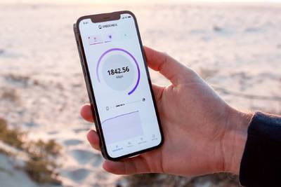Названы опасные для iPhone Wi-Fi-сети - lenta.ru - Twitter