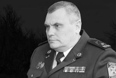 В Одессе утонул генерал - lenta.ru - Украина - Крым - Симферополь - Одесса