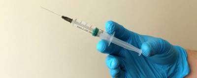 В Великобритании ученые начали клинические испытания новой вакцины против ВИЧ - runews24.ru - Англия