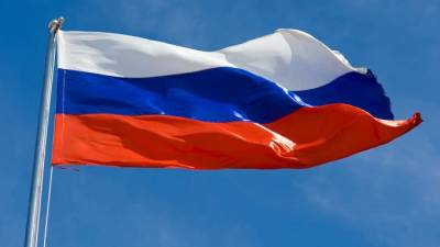 Сергей Рябков - В МИД России предупредили о последствиях провокаций в Черном море - piter.tv - Россия - Крым