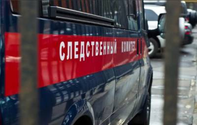 СМИ: на Камчатке обнаружили обломки пропавшего самолёта - govoritmoskva.ru - Россия - Камчатский край - Петропавловск-Камчатский